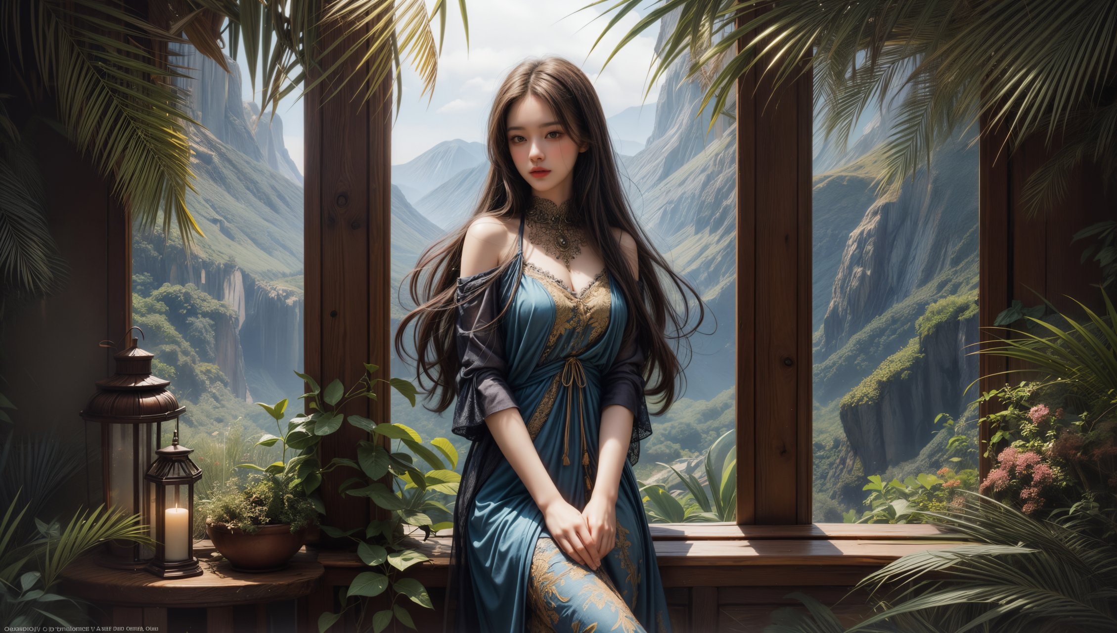 在家没晒太阳没干活就中暑了？高温高湿警惕隐性中暑